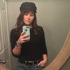 madelynleclaire